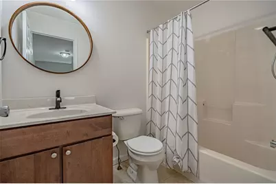 253 Milkweed Drive, Upper Macungie Township, PA 18104 - Photo 26