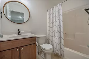 253 Milkweed Dr, Upper Macungie Township, PA 18104 - Photo 26