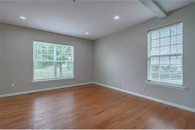 253 Milkweed Drive, Upper Macungie Township, PA 18104 - Photo 12