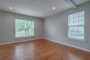 253 Milkweed Dr, Upper Macungie Township, PA 18104 - Photo 12