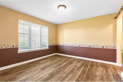 830 Gideons Court, Moore Township, PA 18014 - Photo 22