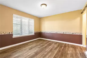 830 Gideons Ct, Moore Township, PA 18014 - Photo 22