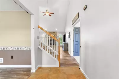 830 Gideons Court, Moore Township, PA 18014 - Photo 24