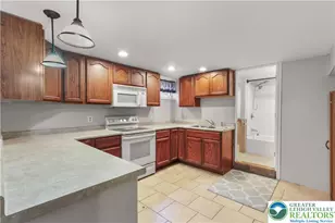830 Gideons Ct, Moore Township, PA 18014 - Photo 40
