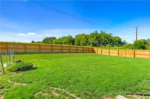 830 Gideons Ct, Moore Township, PA 18014 - Photo 6