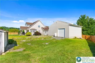 830 Gideons Ct, Moore Township, PA 18014 - Photo 50