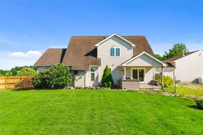830 Gideons Court, Moore Township, PA 18014 - Photo 8