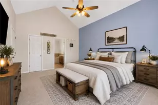 830 Gideons Ct, Moore Township, PA 18014 - Photo 26
