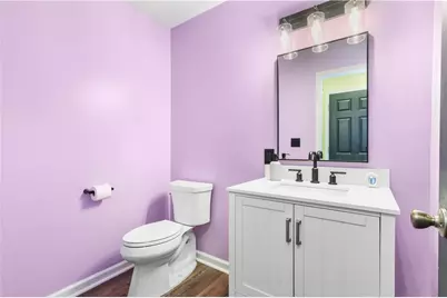 830 Gideons Court, Moore Township, PA 18014 - Photo 20