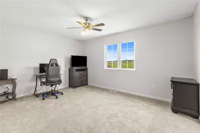 830 Gideons Court, Moore Township, PA 18014 - Photo 36