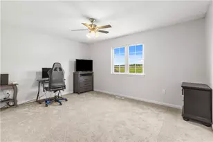 830 Gideons Ct, Moore Township, PA 18014 - Photo 36