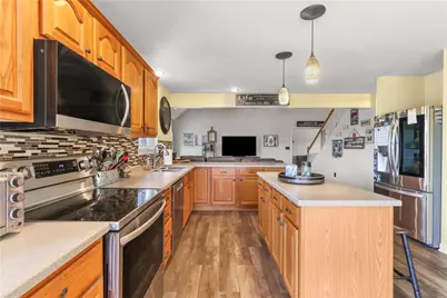 830 Gideons Court, Moore Township, PA 18014 - Photo 16