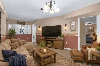 830 Gideons Court, Moore Township, PA 18014 - Photo 44