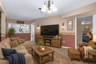 830 Gideons Ct, Moore Township, PA 18014 - Photo 44