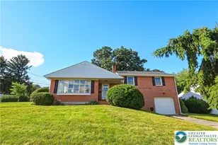 2151 W Fairview St, Allentown City, PA 18104 - Photo 1