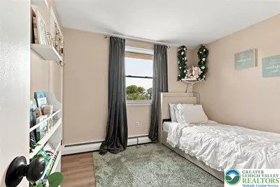 2151 W Fairview Street, Allentown City, PA 18104 - Photo 20