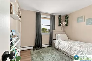 2151 W Fairview St, Allentown City, PA 18104 - Photo 20