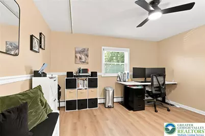 2151 W Fairview Street, Allentown City, PA 18104 - Photo 28