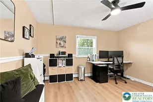 2151 W Fairview St, Allentown City, PA 18104 - Photo 28