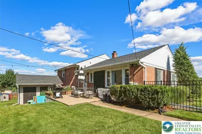2151 W Fairview Street, Allentown City, PA 18104 - Photo 36