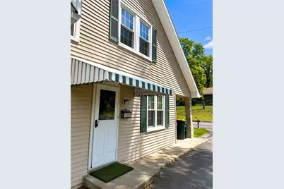 2836 Nazareth Road, Easton, PA 18045 - Photo 2