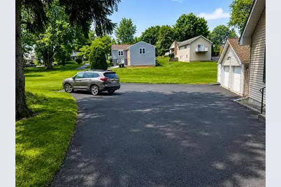 2836 Nazareth Road, Easton, PA 18045 - Photo 16