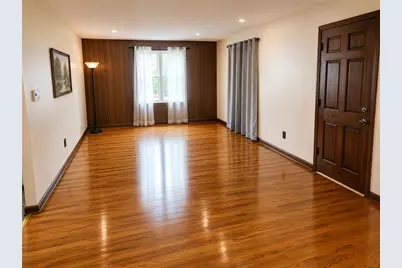 2836 Nazareth Road, Easton, PA 18045 - Photo 6
