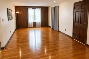 2836 Nazareth Rd, Easton, PA 18045 - Photo 6