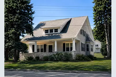2836 Nazareth Road, Easton, PA 18045 - Photo 1