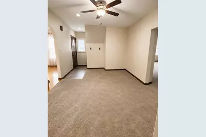 2836 Nazareth Road, Easton, PA 18045 - Photo 4