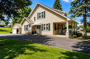 2836 Nazareth Rd, Easton, PA 18045 - Photo 18