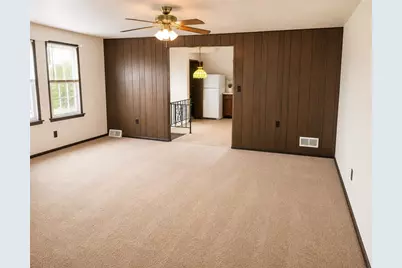 2836 Nazareth Road, Easton, PA 18045 - Photo 14