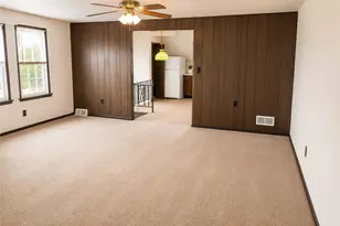 2836 Nazareth Rd, Easton, PA 18045 - Photo 14