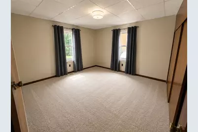 2836 Nazareth Road, Easton, PA 18045 - Photo 8