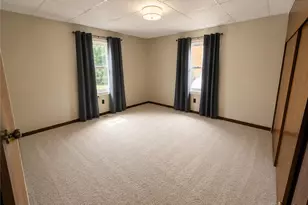 2836 Nazareth Rd, Easton, PA 18045 - Photo 8