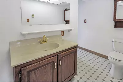 1004 Maple Street, Pottsville, PA 17901 - Photo 18