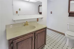 1004 Maple St, Pottsville, PA 17901 - Photo 18