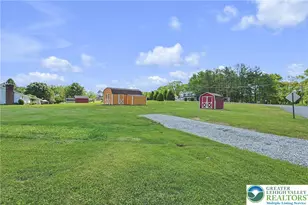 1004 Maple St, Pottsville, PA 17901 - Photo 6