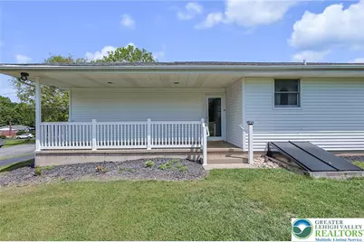1004 Maple Street, Pottsville, PA 17901 - Photo 34