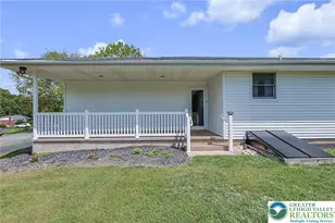 1004 Maple St, Pottsville, PA 17901 - Photo 34