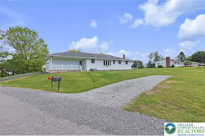1004 Maple Street, Pottsville, PA 17901 - Photo 46