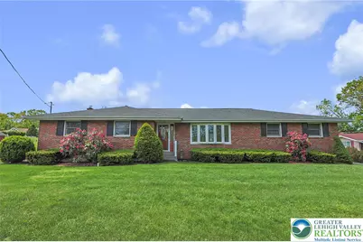 1004 Maple Street, Pottsville, PA 17901 - Photo 48