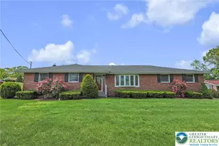 1004 Maple St, Pottsville, PA 17901 - Photo 48