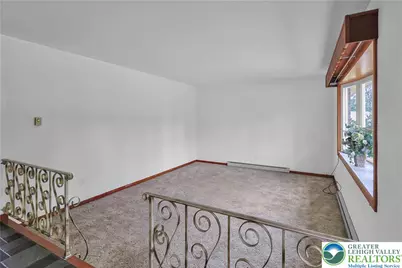 1004 Maple Street, Pottsville, PA 17901 - Photo 8
