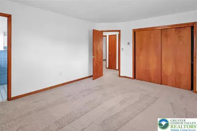 1004 Maple Street, Pottsville, PA 17901 - Photo 24