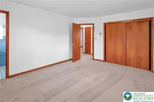 1004 Maple St, Pottsville, PA 17901 - Photo 24