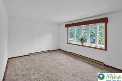 1004 Maple Street, Pottsville, PA 17901 - Photo 10