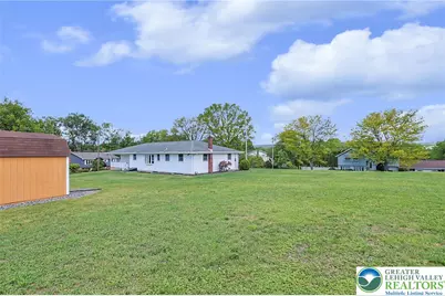 1004 Maple Street, Pottsville, PA 17901 - Photo 40
