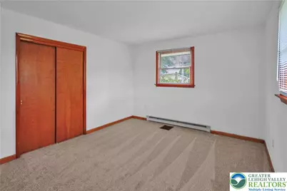 1004 Maple Street, Pottsville, PA 17901 - Photo 22