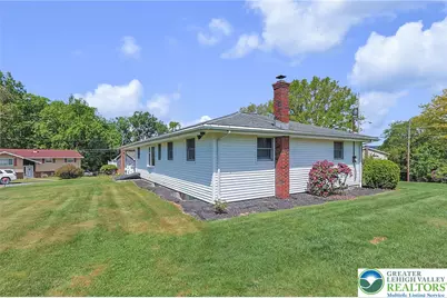 1004 Maple Street, Pottsville, PA 17901 - Photo 36